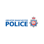 Partenaire Greater Manchester Police